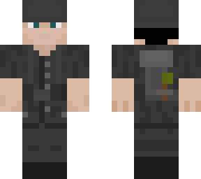 german soldier 2 (wwii)