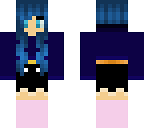 gift for sky