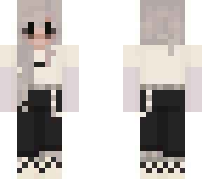 glft skin