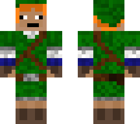 good link