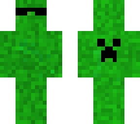 green zadyone