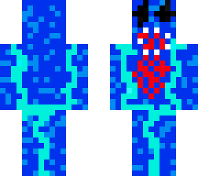 grimm02