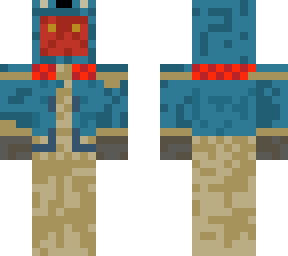 growler fortnite