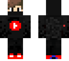 guy