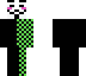 hacker