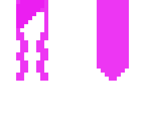 hair base (read the description)