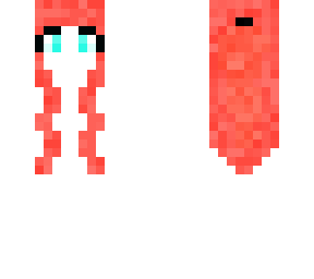 hair base