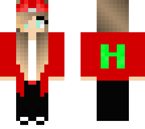 happy paws worker edit