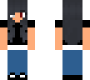 heartbroken aphmau