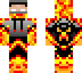 herobrine disguise