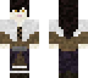 hidaydis bulwark