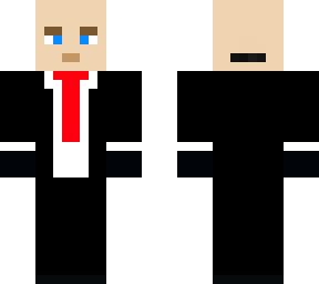 hitman 2 (2018)