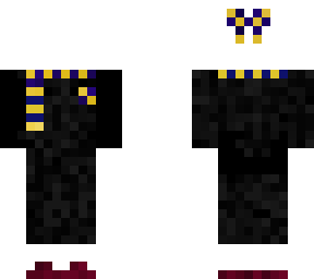hufflepuff base