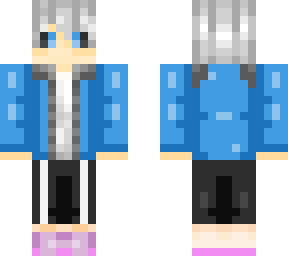 humano sans