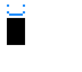 i will take skin requests