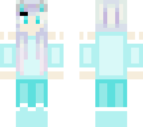 icewolf