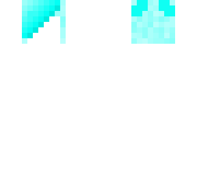 icy hair base
