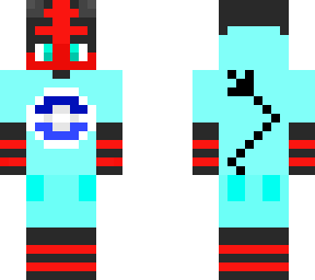 icy litten