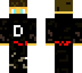 idesiire v3
