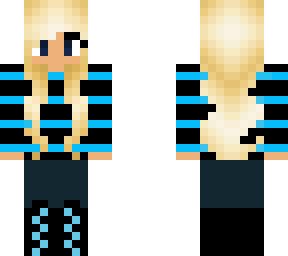 idk what to call this ( read desc )