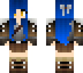 insanis dark elf