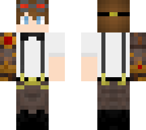 jack/joh