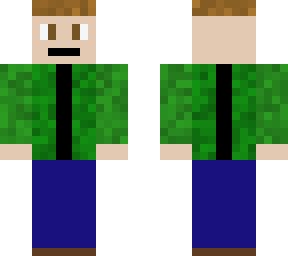 jake