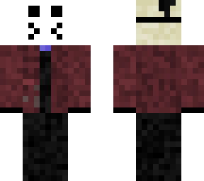 jason