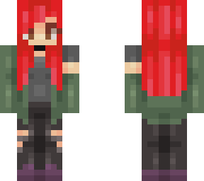 jen ledger-ce-tribute