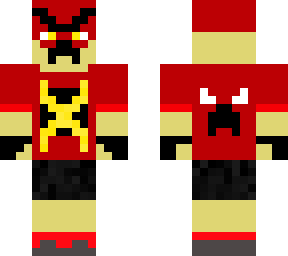 jhonz update 10