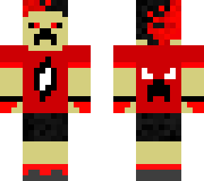 jhonz update 9