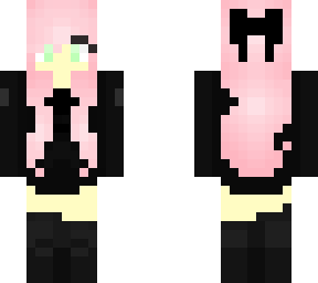 just another skin