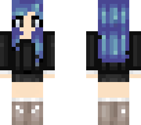 juvia lockser (edit)