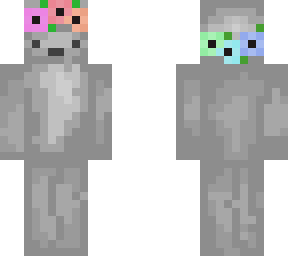 koalalla