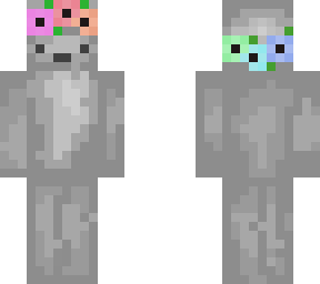 koalalla edit