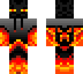 kris