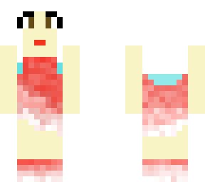 lady gaga meat dress