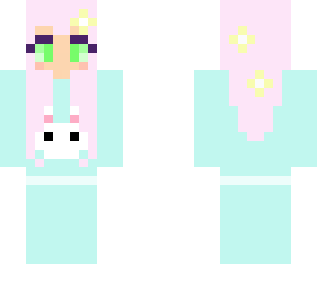 lanova star