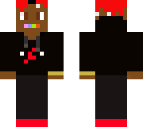 lil yachty