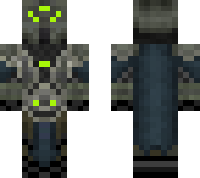 limelight knight