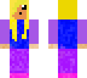 little lilly ( i am emeraldone but my other account is i dogdy dave i