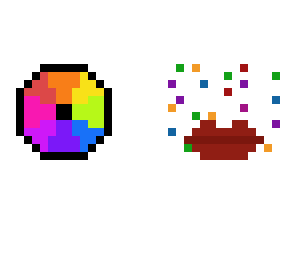 logo contest!!