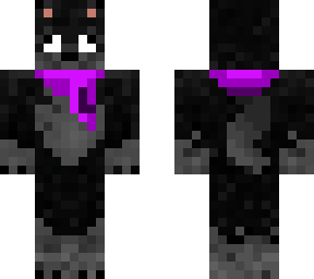 lordwerewolf