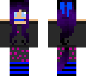 luna moonsong