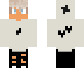 made new version