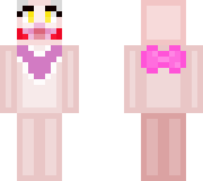 mangle