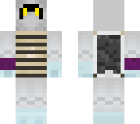 mario bros turtle skeleton