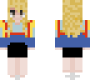 mars argo (delete your facebook)