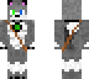max 3.0
