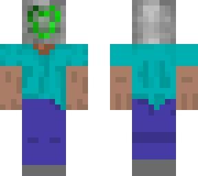 mbsilverscanbottom